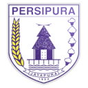 Persipura Jayapura